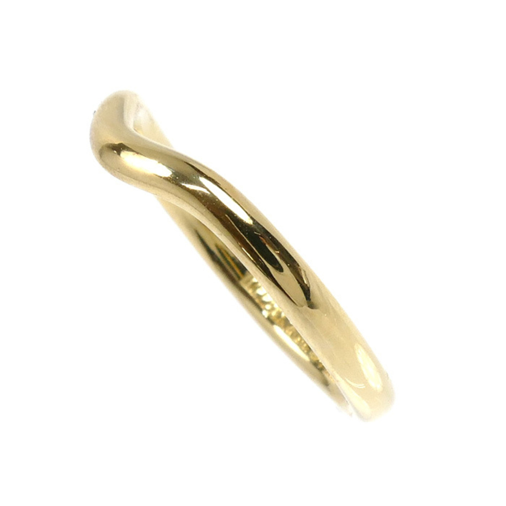TIFFANY Ring - Picture 2 of 7
